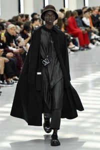 Valentino Men's Spring 2020