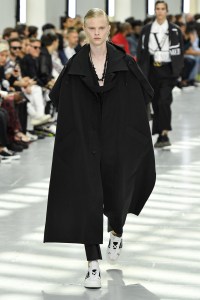 Valentino Men's Spring 2020