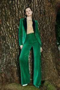 Victoria Beckham Resort 2020