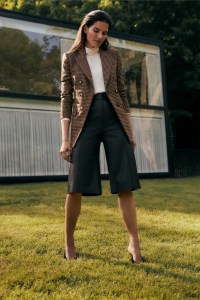 Veronica Beard Resort 2020