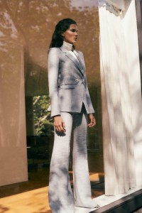 Veronica Beard Resort 2020