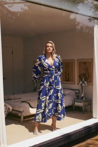 Veronica Beard Resort 2020