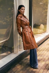 Veronica Beard Resort 2020