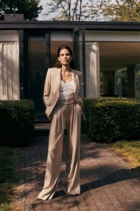 Veronica Beard Resort 2020