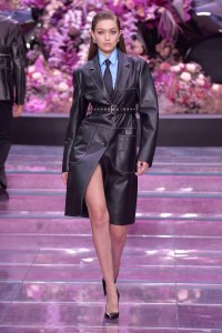 Versace Men's Spring 2020