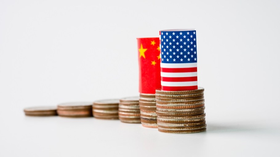 china tariffs ustr tranche 4 hearings extended NCTO