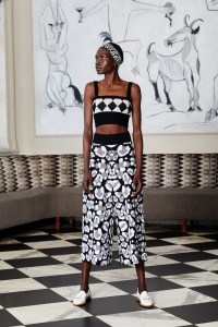 Victor Glemaud Resort 2020