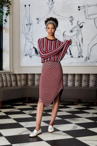 Victor Glemaud Resort 2020