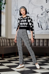 Victor Glemaud Resort 2020