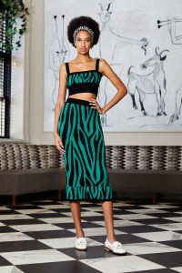 Victor Glemaud Resort 2020