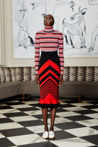 Victor Glemaud Resort 2020