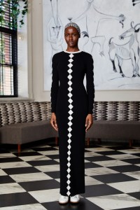 Victor Glemaud Resort 2020