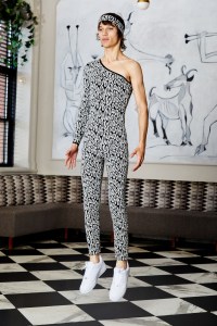 Victor Glemaud Resort 2020