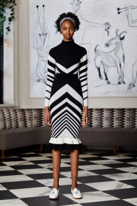 Victor Glemaud Resort 2020