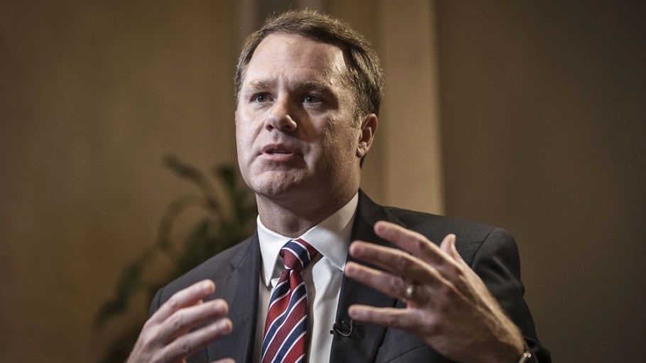 walmart ceo doug mcmillon congress minimum wage increase