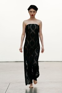 Wan Hung Men's Spring 2020