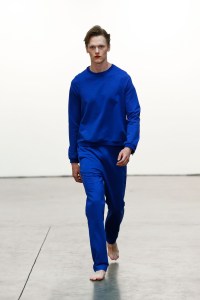 Wan Hung Men's Spring 2020
