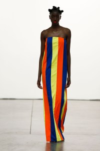 Wan Hung Men's Spring 2020
