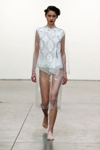 Wan Hung Men's Spring 2020