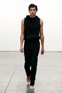 Wan Hung Men's Spring 2020