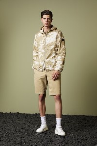 Woolrich Men's Spring 2020