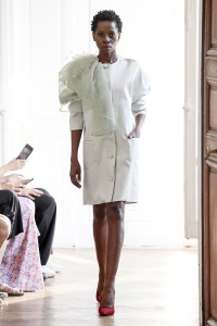 Xuan Couture Fall 2019