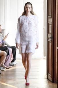Xuan Couture Fall 2019