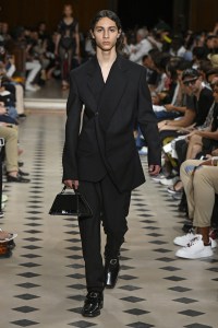 Y/Project Men's Spring 2020