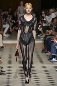 Y/Project Men's Spring 2020