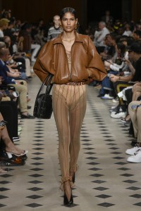 Y/Project Men's Spring 2020