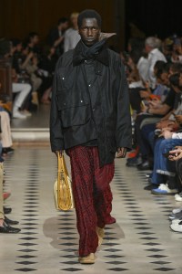 Y/Project Men's Spring 2020