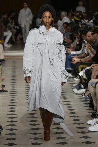 Y/Project Men's Spring 2020
