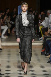 Y/Project Men's Spring 2020