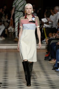Y/Project Men's Spring 2020