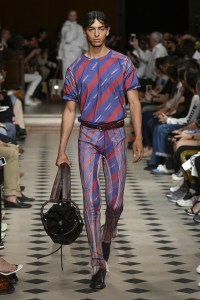 Y/Project Men's Spring 2020