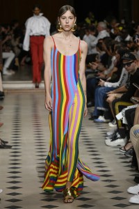 Y/Project Men's Spring 2020