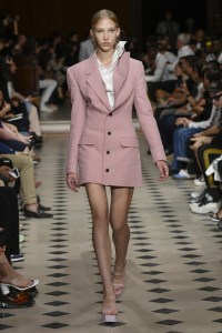 Y/Project Men's Spring 2020