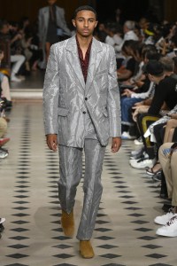 Y/Project Men's Spring 2020