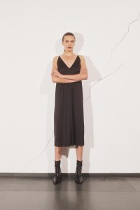 Yang Li Resort 2020
