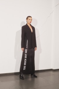 Yang Li Resort 2020