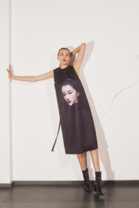 Yang Li Resort 2020