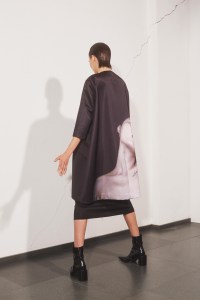 Yang Li Resort 2020