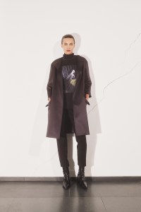 Yang Li Resort 2020
