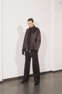 Yang Li Resort 2020