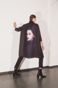 Yang Li Resort 2020