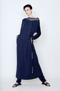 Yeohlee Resort 2020