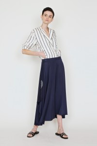 Yeohlee Resort 2020