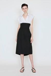Yeohlee Resort 2020