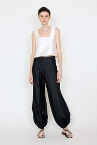 Yeohlee Resort 2020