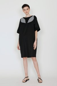 Yeohlee Resort 2020
